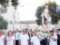 Festa dei Santi Patroni San Giacomo e Sant'Anna - Soleminis - 25 e 26 Luglio 2017 - ParteollaClick Festa dei Santi Patroni San Giacomo e Sant'Anna - Soleminis - 25 e 26 Luglio 2017 - ParteollaClick