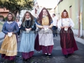 Festa dei Santi Patroni San Giacomo e Sant'Anna - Soleminis - 25 e 26 Luglio 2017 - ParteollaClick Festa dei Santi Patroni San Giacomo e Sant'Anna - Soleminis - 25 e 26 Luglio 2017 - ParteollaClick