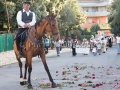 Festa dei Santi Patroni San Giacomo e Sant'Anna - Soleminis - 25 e 26 Luglio 2017 - ParteollaClick Festa dei Santi Patroni San Giacomo e Sant'Anna - Soleminis - 25 e 26 Luglio 2017 - ParteollaClick