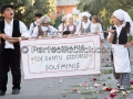 Festa dei Santi Patroni San Giacomo e Sant'Anna - Soleminis - 25 e 26 Luglio 2017 - ParteollaClick Festa dei Santi Patroni San Giacomo e Sant'Anna - Soleminis - 25 e 26 Luglio 2017 - ParteollaClick