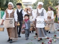 Festa dei Santi Patroni San Giacomo e Sant'Anna - Soleminis - 25 e 26 Luglio 2017 - ParteollaClick Festa dei Santi Patroni San Giacomo e Sant'Anna - Soleminis - 25 e 26 Luglio 2017 - ParteollaClick