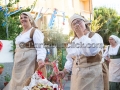 Festa dei Santi Patroni San Giacomo e Sant'Anna - Soleminis - 25 e 26 Luglio 2017 - ParteollaClick Festa dei Santi Patroni San Giacomo e Sant'Anna - Soleminis - 25 e 26 Luglio 2017 - ParteollaClick