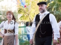 Festa dei Santi Patroni San Giacomo e Sant'Anna - Soleminis - 25 e 26 Luglio 2017 - ParteollaClick Festa dei Santi Patroni San Giacomo e Sant'Anna - Soleminis - 25 e 26 Luglio 2017 - ParteollaClick