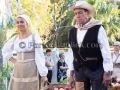 Festa dei Santi Patroni San Giacomo e Sant'Anna - Soleminis - 25 e 26 Luglio 2017 - ParteollaClick Festa dei Santi Patroni San Giacomo e Sant'Anna - Soleminis - 25 e 26 Luglio 2017 - ParteollaClick