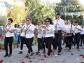 Festa dei Santi Patroni San Giacomo e Sant'Anna - Soleminis - 25 e 26 Luglio 2017 - ParteollaClick Festa dei Santi Patroni San Giacomo e Sant'Anna - Soleminis - 25 e 26 Luglio 2017 - ParteollaClick