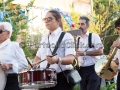 Festa dei Santi Patroni San Giacomo e Sant'Anna - Soleminis - 25 e 26 Luglio 2017 - ParteollaClick Festa dei Santi Patroni San Giacomo e Sant'Anna - Soleminis - 25 e 26 Luglio 2017 - ParteollaClick