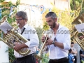Festa dei Santi Patroni San Giacomo e Sant'Anna - Soleminis - 25 e 26 Luglio 2017 - ParteollaClick Festa dei Santi Patroni San Giacomo e Sant'Anna - Soleminis - 25 e 26 Luglio 2017 - ParteollaClick