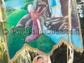 Festa dei Santi Patroni San Giacomo e Sant'Anna - Soleminis - 25 e 26 Luglio 2017 - ParteollaClick Festa dei Santi Patroni San Giacomo e Sant'Anna - Soleminis - 25 e 26 Luglio 2017 - ParteollaClick