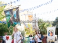 Festa dei Santi Patroni San Giacomo e Sant'Anna - Soleminis - 25 e 26 Luglio 2017 - ParteollaClick Festa dei Santi Patroni San Giacomo e Sant'Anna - Soleminis - 25 e 26 Luglio 2017 - ParteollaClick