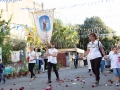 Festa dei Santi Patroni San Giacomo e Sant'Anna - Soleminis - 25 e 26 Luglio 2017 - ParteollaClick Festa dei Santi Patroni San Giacomo e Sant'Anna - Soleminis - 25 e 26 Luglio 2017 - ParteollaClick