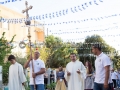 Festa dei Santi Patroni San Giacomo e Sant'Anna - Soleminis - 25 e 26 Luglio 2017 - ParteollaClick Festa dei Santi Patroni San Giacomo e Sant'Anna - Soleminis - 25 e 26 Luglio 2017 - ParteollaClick
