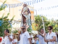 Festa dei Santi Patroni San Giacomo e Sant'Anna - Soleminis - 25 e 26 Luglio 2017 - ParteollaClick Festa dei Santi Patroni San Giacomo e Sant'Anna - Soleminis - 25 e 26 Luglio 2017 - ParteollaClick