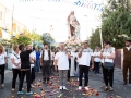 Festa dei Santi Patroni San Giacomo e Sant'Anna - Soleminis - 25 e 26 Luglio 2017 - ParteollaClick Festa dei Santi Patroni San Giacomo e Sant'Anna - Soleminis - 25 e 26 Luglio 2017 - ParteollaClick