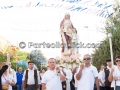 Festa dei Santi Patroni San Giacomo e Sant'Anna - Soleminis - 25 e 26 Luglio 2017 - ParteollaClick Festa dei Santi Patroni San Giacomo e Sant'Anna - Soleminis - 25 e 26 Luglio 2017 - ParteollaClick