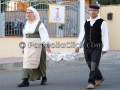 Festa dei Santi Patroni San Giacomo e Sant'Anna - Soleminis - 25 e 26 Luglio 2017 - ParteollaClick Festa dei Santi Patroni San Giacomo e Sant'Anna - Soleminis - 25 e 26 Luglio 2017 - ParteollaClick