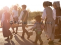 Festa dei Santi Patroni San Giacomo e Sant'Anna - Soleminis - 25 e 26 Luglio 2017 - ParteollaClick Festa dei Santi Patroni San Giacomo e Sant'Anna - Soleminis - 25 e 26 Luglio 2017 - ParteollaClick