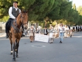 Festa dei Santi Patroni San Giacomo e Sant'Anna - Soleminis - 25 e 26 Luglio 2017 - ParteollaClick Festa dei Santi Patroni San Giacomo e Sant'Anna - Soleminis - 25 e 26 Luglio 2017 - ParteollaClick