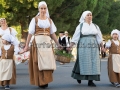 Festa dei Santi Patroni San Giacomo e Sant'Anna - Soleminis - 25 e 26 Luglio 2017 - ParteollaClick Festa dei Santi Patroni San Giacomo e Sant'Anna - Soleminis - 25 e 26 Luglio 2017 - ParteollaClick
