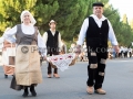 Festa dei Santi Patroni San Giacomo e Sant'Anna - Soleminis - 25 e 26 Luglio 2017 - ParteollaClick Festa dei Santi Patroni San Giacomo e Sant'Anna - Soleminis - 25 e 26 Luglio 2017 - ParteollaClick