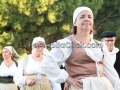 Festa dei Santi Patroni San Giacomo e Sant'Anna - Soleminis - 25 e 26 Luglio 2017 - ParteollaClick Festa dei Santi Patroni San Giacomo e Sant'Anna - Soleminis - 25 e 26 Luglio 2017 - ParteollaClick