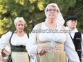 Festa dei Santi Patroni San Giacomo e Sant'Anna - Soleminis - 25 e 26 Luglio 2017 - ParteollaClick Festa dei Santi Patroni San Giacomo e Sant'Anna - Soleminis - 25 e 26 Luglio 2017 - ParteollaClick