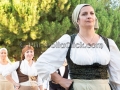 Festa dei Santi Patroni San Giacomo e Sant'Anna - Soleminis - 25 e 26 Luglio 2017 - ParteollaClick Festa dei Santi Patroni San Giacomo e Sant'Anna - Soleminis - 25 e 26 Luglio 2017 - ParteollaClick