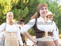 Festa dei Santi Patroni San Giacomo e Sant'Anna - Soleminis - 25 e 26 Luglio 2017 - ParteollaClick Festa dei Santi Patroni San Giacomo e Sant'Anna - Soleminis - 25 e 26 Luglio 2017 - ParteollaClick