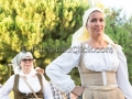 Festa dei Santi Patroni San Giacomo e Sant'Anna - Soleminis - 25 e 26 Luglio 2017 - ParteollaClick Festa dei Santi Patroni San Giacomo e Sant'Anna - Soleminis - 25 e 26 Luglio 2017 - ParteollaClick