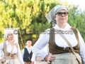 Festa dei Santi Patroni San Giacomo e Sant'Anna - Soleminis - 25 e 26 Luglio 2017 - ParteollaClick Festa dei Santi Patroni San Giacomo e Sant'Anna - Soleminis - 25 e 26 Luglio 2017 - ParteollaClick