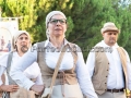 Festa dei Santi Patroni San Giacomo e Sant'Anna - Soleminis - 25 e 26 Luglio 2017 - ParteollaClick Festa dei Santi Patroni San Giacomo e Sant'Anna - Soleminis - 25 e 26 Luglio 2017 - ParteollaClick