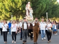 Festa dei Santi Patroni San Giacomo e Sant'Anna - Soleminis - 25 e 26 Luglio 2017 - ParteollaClick Festa dei Santi Patroni San Giacomo e Sant'Anna - Soleminis - 25 e 26 Luglio 2017 - ParteollaClick
