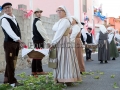 Festa dei Santi Patroni San Giacomo e Sant'Anna - Soleminis - 25 e 26 Luglio 2017 - ParteollaClick Festa dei Santi Patroni San Giacomo e Sant'Anna - Soleminis - 25 e 26 Luglio 2017 - ParteollaClick