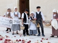 Festa dei Santi Patroni San Giacomo e Sant'Anna - Soleminis - 25 e 26 Luglio 2017 - ParteollaClick Festa dei Santi Patroni San Giacomo e Sant'Anna - Soleminis - 25 e 26 Luglio 2017 - ParteollaClick