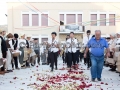Festa dei Santi Patroni San Giacomo e Sant'Anna - Soleminis - 25 e 26 Luglio 2017 - ParteollaClick Festa dei Santi Patroni San Giacomo e Sant'Anna - Soleminis - 25 e 26 Luglio 2017 - ParteollaClick