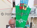 Festa dei Santi Patroni San Giacomo e Sant'Anna - Soleminis - 25 e 26 Luglio 2017 - ParteollaClick Festa dei Santi Patroni San Giacomo e Sant'Anna - Soleminis - 25 e 26 Luglio 2017 - ParteollaClick