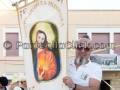 Festa dei Santi Patroni San Giacomo e Sant'Anna - Soleminis - 25 e 26 Luglio 2017 - ParteollaClick Festa dei Santi Patroni San Giacomo e Sant'Anna - Soleminis - 25 e 26 Luglio 2017 - ParteollaClick