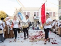 Festa dei Santi Patroni San Giacomo e Sant'Anna - Soleminis - 25 e 26 Luglio 2017 - ParteollaClick Festa dei Santi Patroni San Giacomo e Sant'Anna - Soleminis - 25 e 26 Luglio 2017 - ParteollaClick