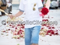 Festa dei Santi Patroni San Giacomo e Sant'Anna - Soleminis - 25 e 26 Luglio 2017 - ParteollaClick Festa dei Santi Patroni San Giacomo e Sant'Anna - Soleminis - 25 e 26 Luglio 2017 - ParteollaClick