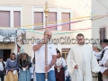 Festa dei Santi Patroni San Giacomo e Sant'Anna - Soleminis - 25 e 26 Luglio 2017 - ParteollaClick Festa dei Santi Patroni San Giacomo e Sant'Anna - Soleminis - 25 e 26 Luglio 2017 - ParteollaClick