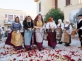 Festa dei Santi Patroni San Giacomo e Sant'Anna - Soleminis - 25 e 26 Luglio 2017 - ParteollaClick Festa dei Santi Patroni San Giacomo e Sant'Anna - Soleminis - 25 e 26 Luglio 2017 - ParteollaClick