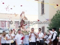 Festa dei Santi Patroni San Giacomo e Sant'Anna - Soleminis - 25 e 26 Luglio 2017 - ParteollaClick Festa dei Santi Patroni San Giacomo e Sant'Anna - Soleminis - 25 e 26 Luglio 2017 - ParteollaClick