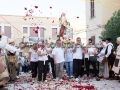 Festa dei Santi Patroni San Giacomo e Sant'Anna - Soleminis - 25 e 26 Luglio 2017 - ParteollaClick Festa dei Santi Patroni San Giacomo e Sant'Anna - Soleminis - 25 e 26 Luglio 2017 - ParteollaClick