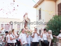 Festa dei Santi Patroni San Giacomo e Sant'Anna - Soleminis - 25 e 26 Luglio 2017 - ParteollaClick Festa dei Santi Patroni San Giacomo e Sant'Anna - Soleminis - 25 e 26 Luglio 2017 - ParteollaClick