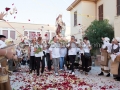 Festa dei Santi Patroni San Giacomo e Sant'Anna - Soleminis - 25 e 26 Luglio 2017 - ParteollaClick Festa dei Santi Patroni San Giacomo e Sant'Anna - Soleminis - 25 e 26 Luglio 2017 - ParteollaClick