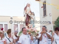 Festa dei Santi Patroni San Giacomo e Sant'Anna - Soleminis - 25 e 26 Luglio 2017 - ParteollaClick Festa dei Santi Patroni San Giacomo e Sant'Anna - Soleminis - 25 e 26 Luglio 2017 - ParteollaClick