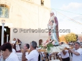 Festa dei Santi Patroni San Giacomo e Sant'Anna - Soleminis - 25 e 26 Luglio 2017 - ParteollaClick Festa dei Santi Patroni San Giacomo e Sant'Anna - Soleminis - 25 e 26 Luglio 2017 - ParteollaClick