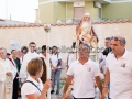 Festa dei Santi Patroni San Giacomo e Sant'Anna - Soleminis - 25 e 26 Luglio 2017 - ParteollaClick Festa dei Santi Patroni San Giacomo e Sant'Anna - Soleminis - 25 e 26 Luglio 2017 - ParteollaClick