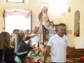 Festa dei Santi Patroni San Giacomo e Sant'Anna - Soleminis - 25 e 26 Luglio 2017 - ParteollaClick Festa dei Santi Patroni San Giacomo e Sant'Anna - Soleminis - 25 e 26 Luglio 2017 - ParteollaClick