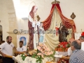 Festa dei Santi Patroni San Giacomo e Sant'Anna - Soleminis - 25 e 26 Luglio 2017 - ParteollaClick Festa dei Santi Patroni San Giacomo e Sant'Anna - Soleminis - 25 e 26 Luglio 2017 - ParteollaClick