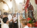 Festa dei Santi Patroni San Giacomo e Sant'Anna - Soleminis - 25 e 26 Luglio 2017 - ParteollaClick Festa dei Santi Patroni San Giacomo e Sant'Anna - Soleminis - 25 e 26 Luglio 2017 - ParteollaClick